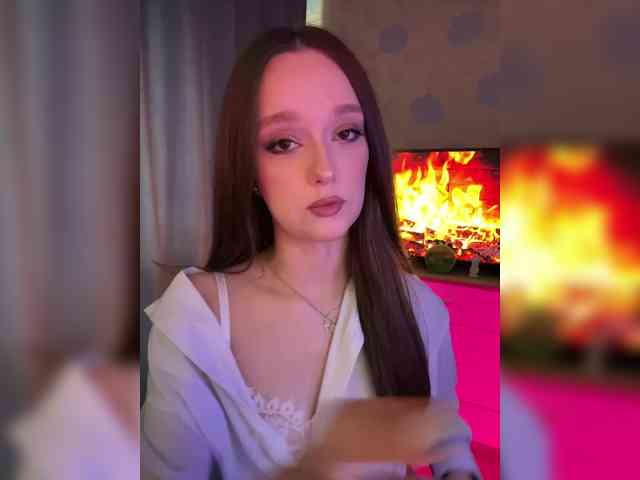 ymnichka webcam