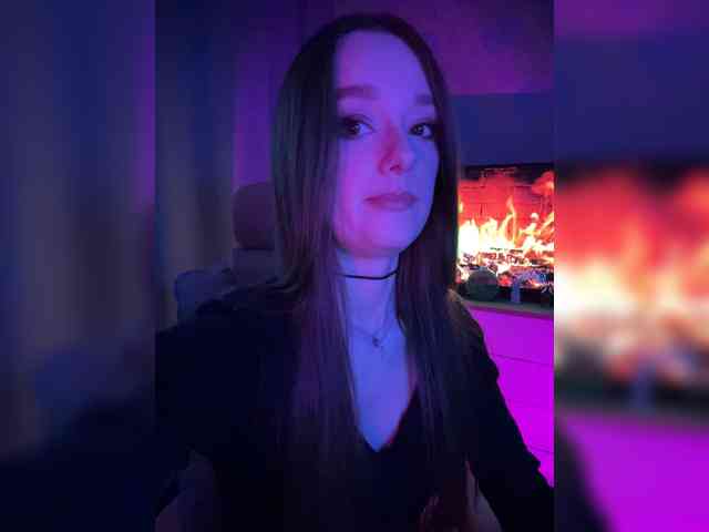 ymnichka