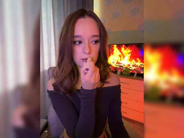 ymnichka webcam