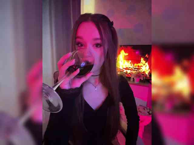 ymnichka webcam