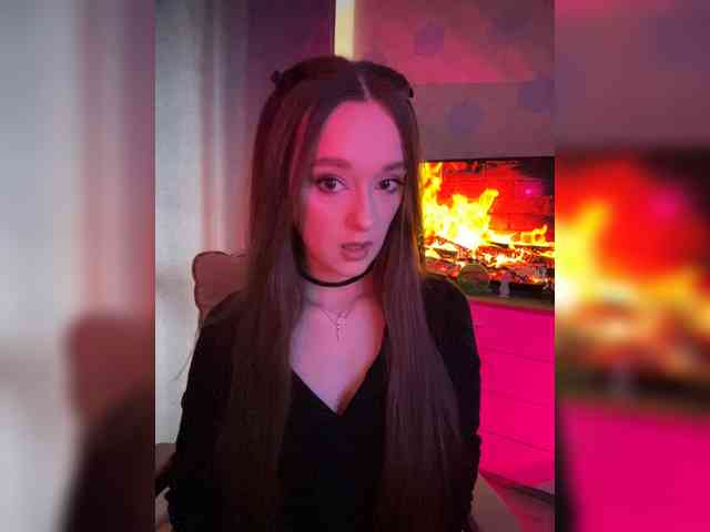 ymnichka webcam
