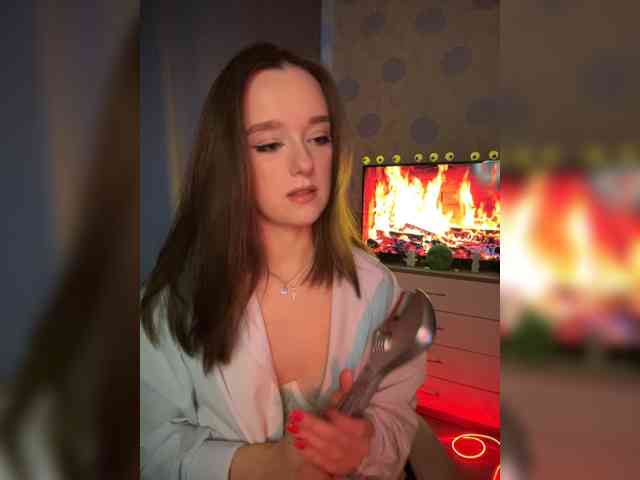ymnichka's live room