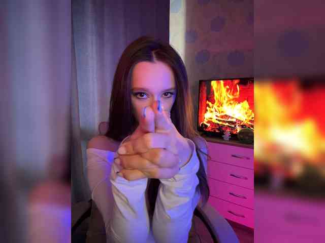 ymnichka webcam