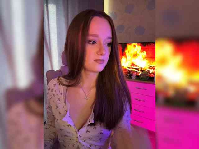 ymnichka webcam