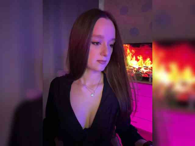ymnichka webcam