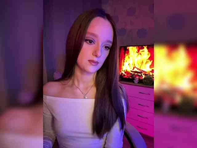ymnichka webcam
