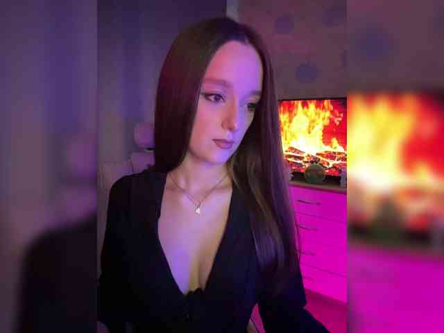 ymnichka webcam