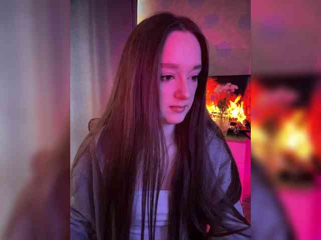 ymnichka