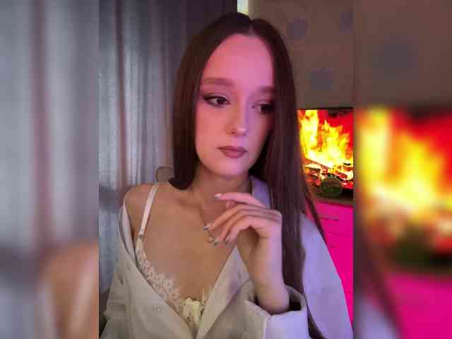 ymnichka webcam