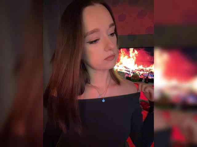 ymnichka webcam