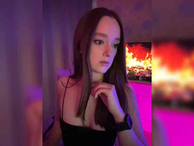 ymnichka webcam