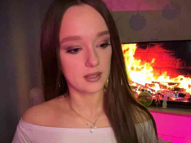 ymnichka webcam