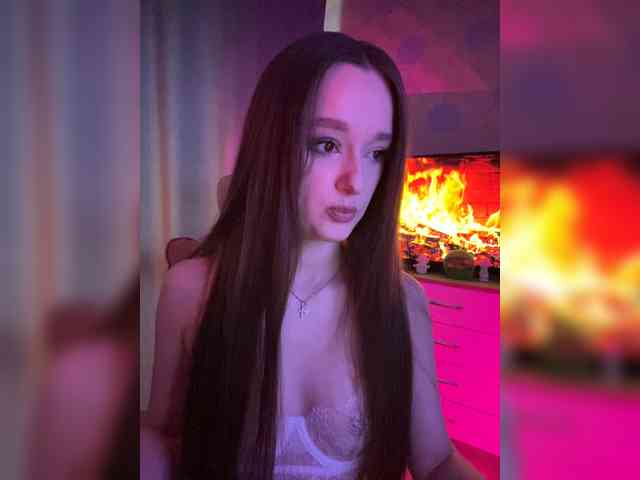 ymnichka webcam