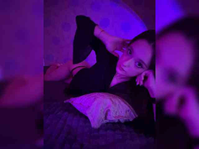 ymnichka