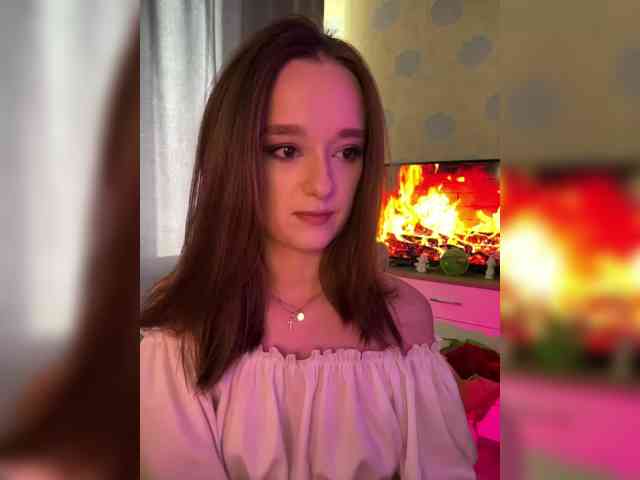 ymnichka