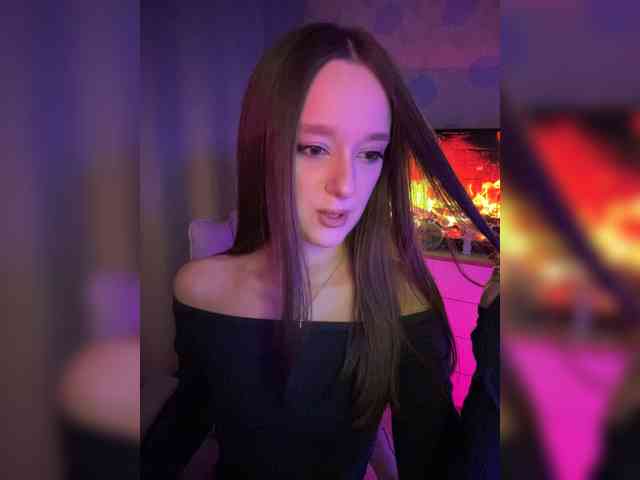 ymnichka webcam