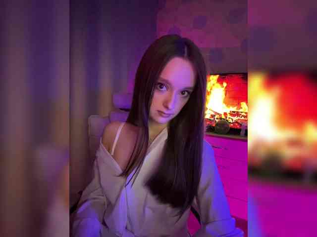 ymnichka webcam