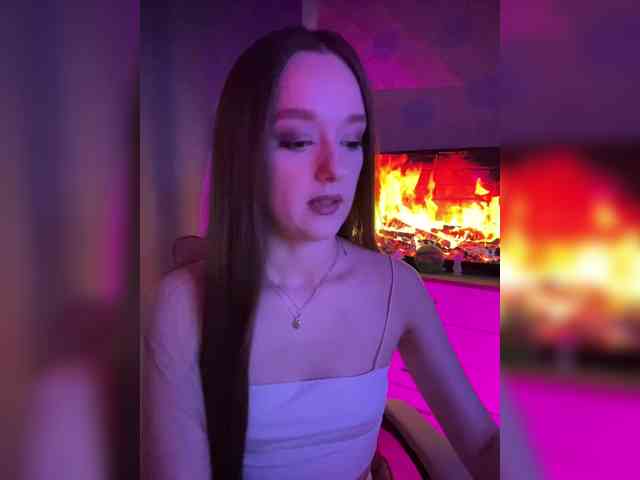 ymnichka webcam