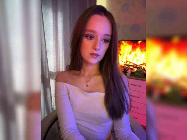 ymnichka webcam