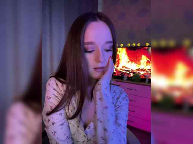 ymnichka