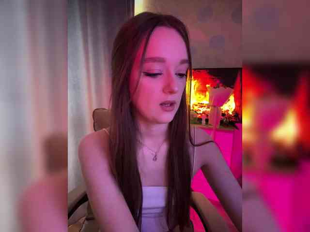ymnichka webcam