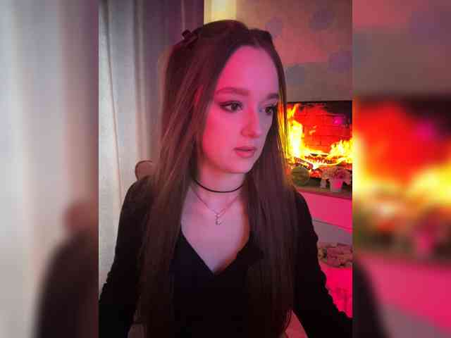 ymnichka webcam
