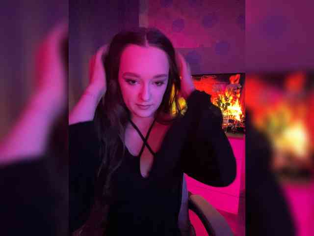 ymnichka webcam