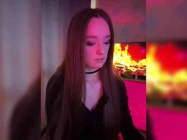 ymnichka webcam