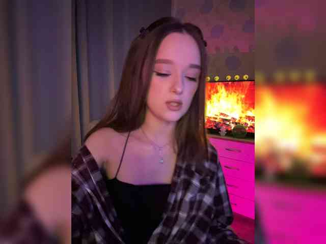 ymnichka webcam