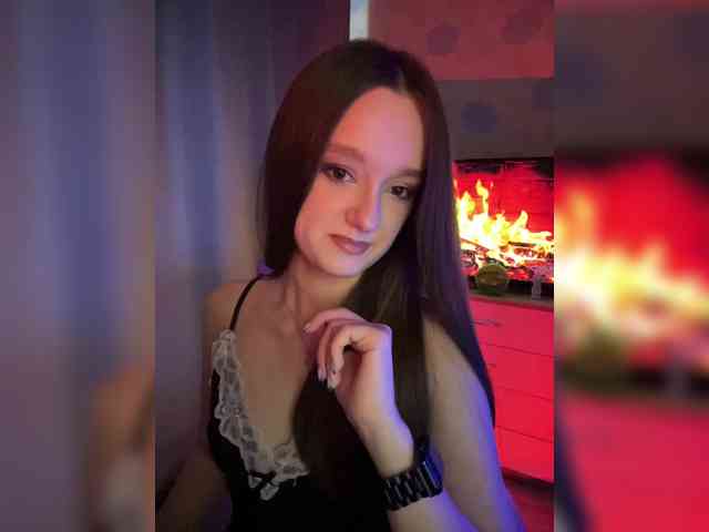 ymnichka webcam