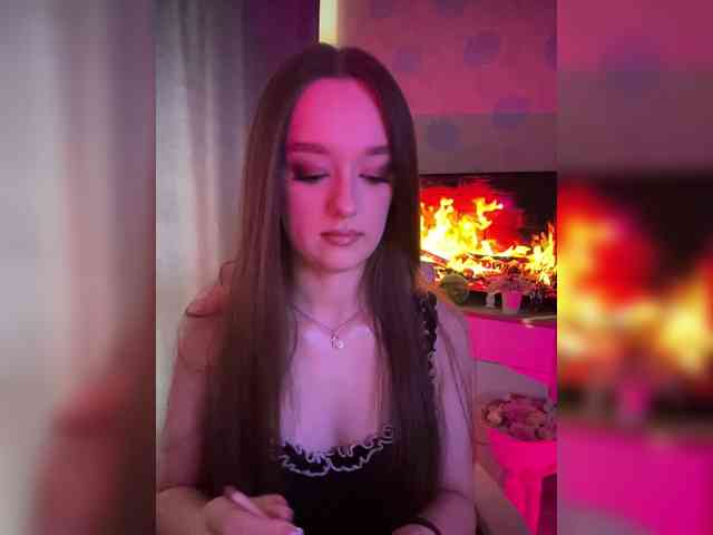 ymnichka webcam