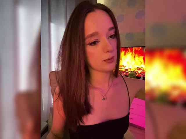 ymnichka webcam