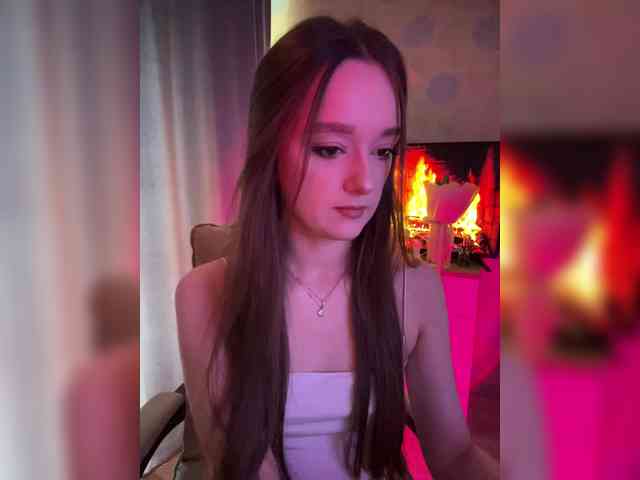 ymnichka webcam