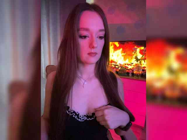 ymnichka webcam
