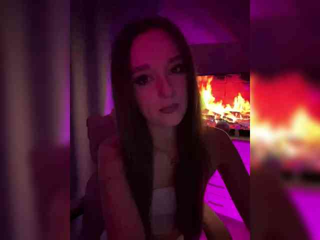 ymnichka webcam