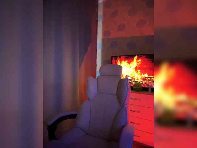 ymnichka webcam