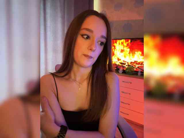 ymnichka webcam