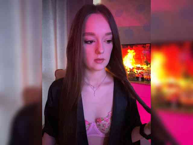 ymnichka webcam