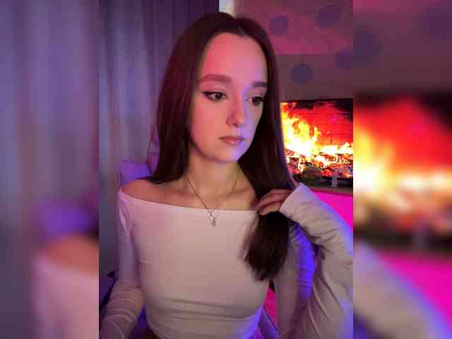 ymnichka webcam