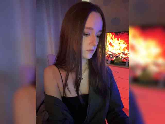 ymnichka webcam