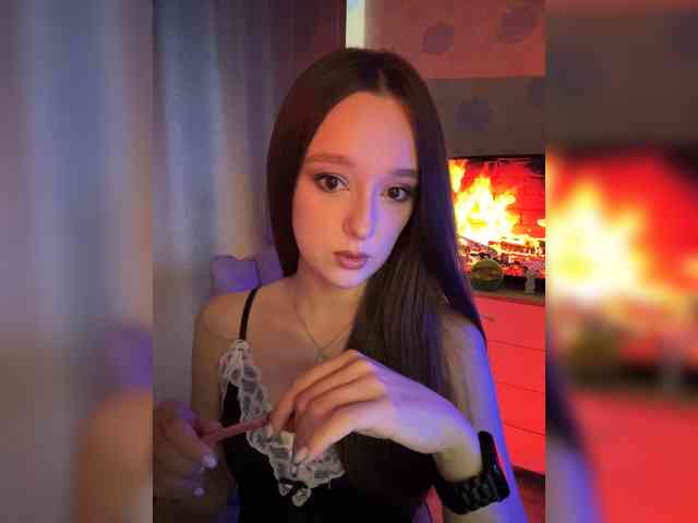ymnichka webcam