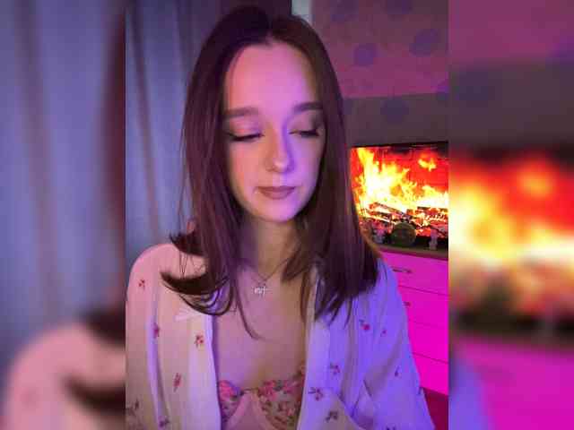 ymnichka webcam