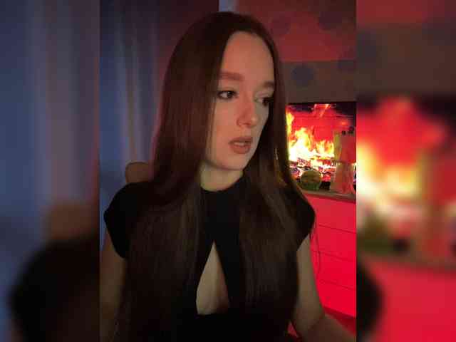 ymnichka webcam