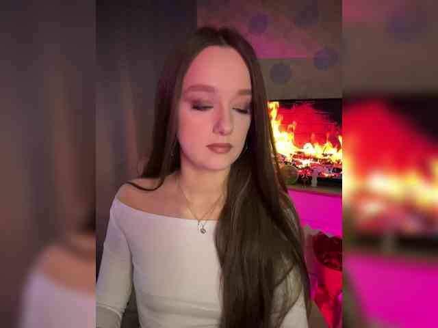ymnichka