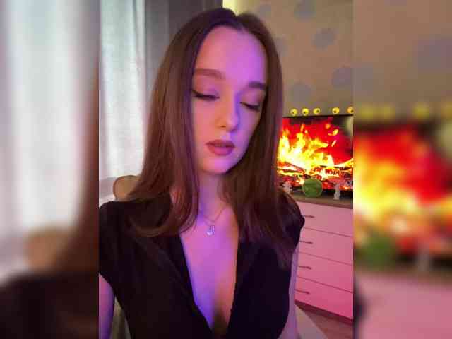 ymnichka