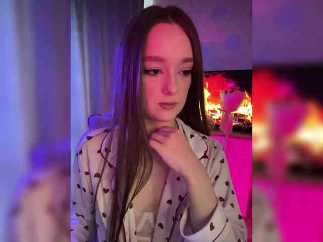 ymnichka