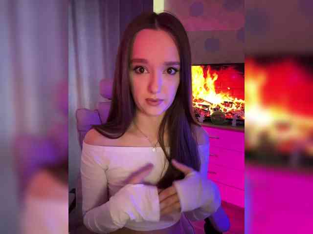 ymnichka webcam