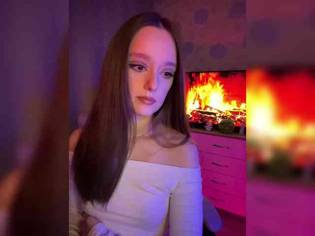 ymnichka webcam