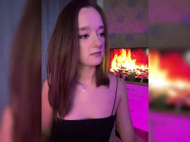 ymnichka webcam
