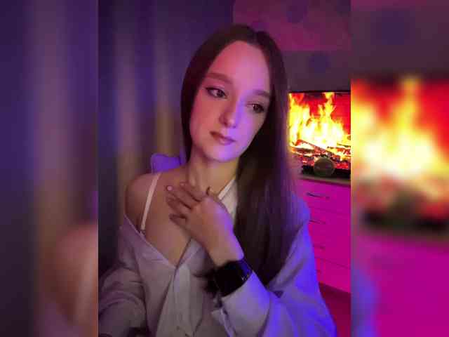 ymnichka webcam